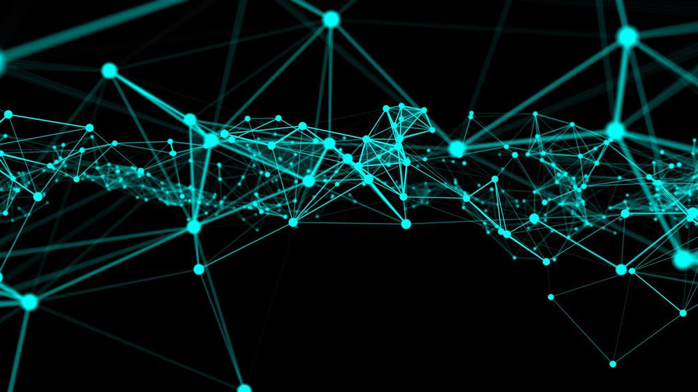 量子糾纏在量子通信領域中如何實現信息的即時傳遞？