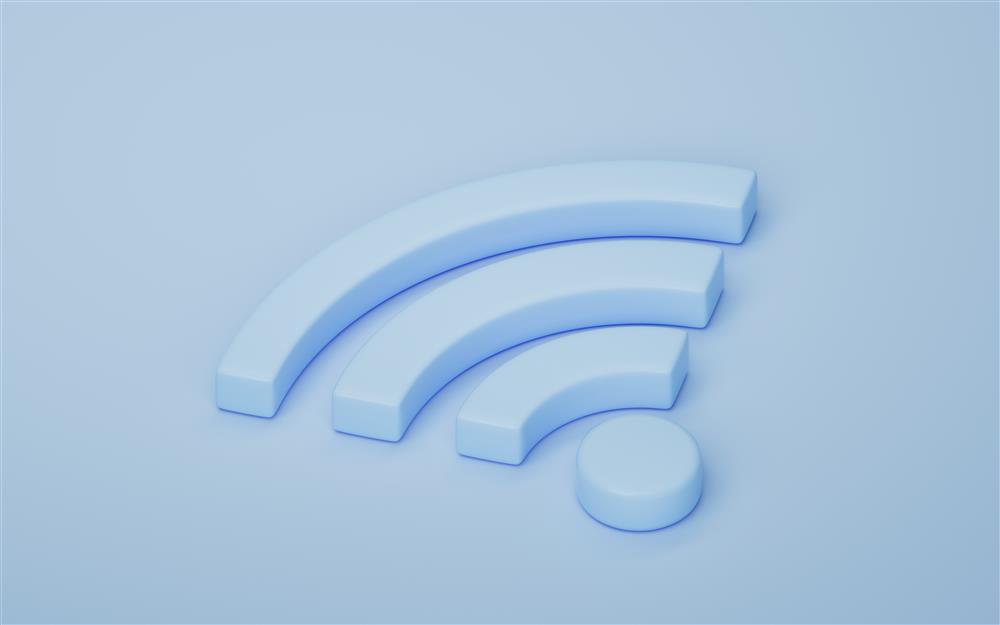 隨身WIFI